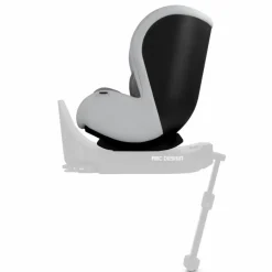 Clearance Babyschale Lilly Kinder Kindersitze Gruppe 1 (9-18 Kg)|Kindersitze Gruppe 0 (0-13 Kg)