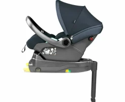 Kinder Peg-Pérego Kindersitze Gruppe 0 (0-13 Kg)|Babyschale Primo Viaggio Lounge