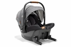 Discount Babyschale Sprint Kinder Kindersitze Gruppe 0 (0-13 Kg)