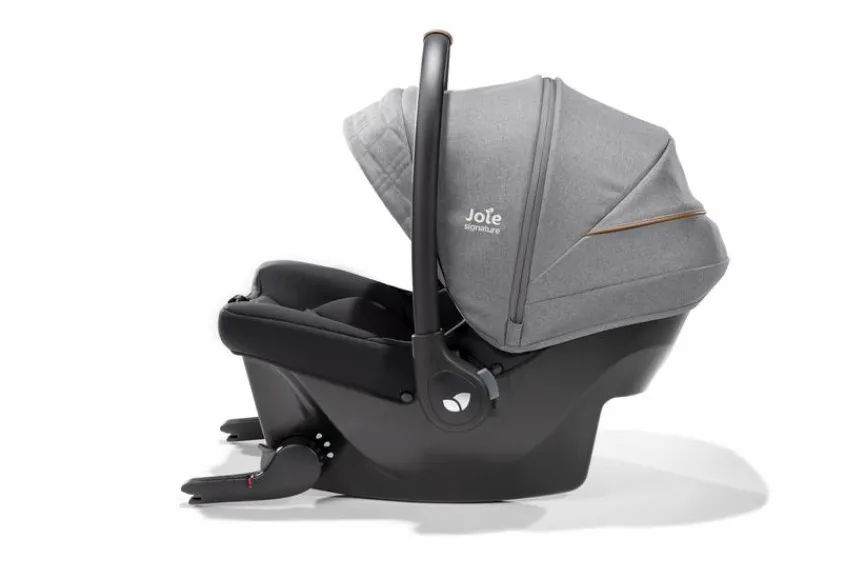 Discount Babyschale Sprint Kinder Kindersitze Gruppe 0 (0-13 Kg)