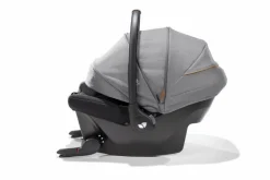 Discount Babyschale Sprint Kinder Kindersitze Gruppe 0 (0-13 Kg)