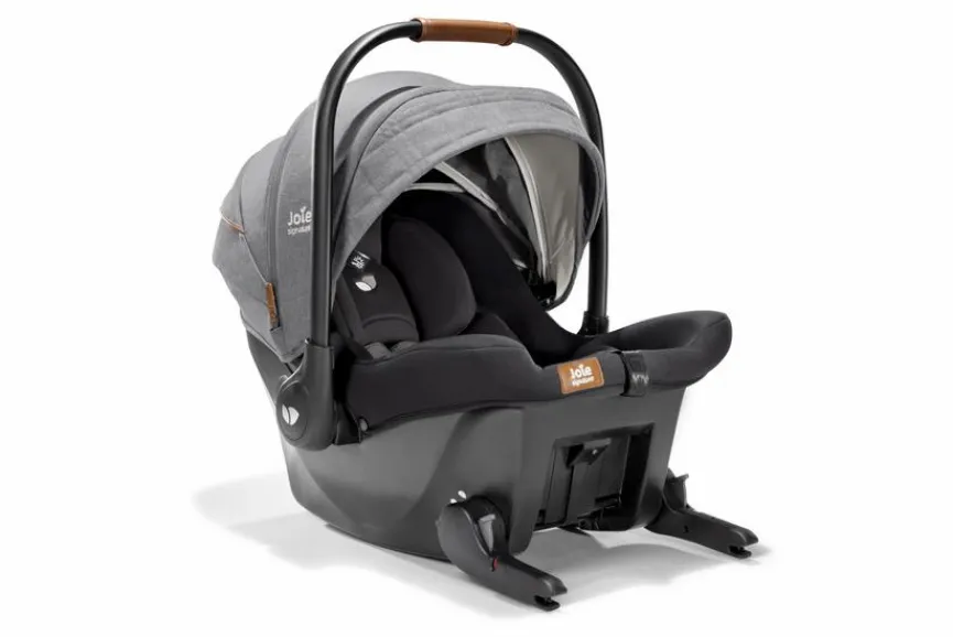 Discount Babyschale Sprint Kinder Kindersitze Gruppe 0 (0-13 Kg)