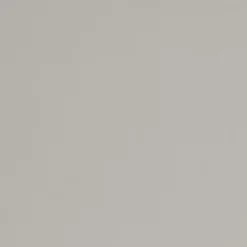 Kinder Paidi Babyzimmer-Set Benne 4tlg.