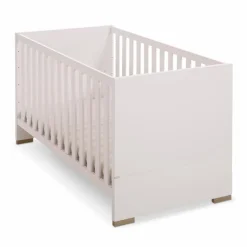 Kinder Paidi Babyzimmer-Set Carlo 4tlg.