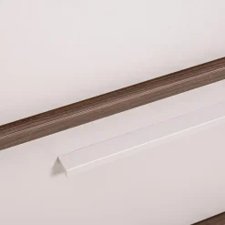 Kinder Paidi Babyzimmer-Komplettsets|Babyzimmer-Komplettsets|Babyzimmer-Set Edwin 4tlg.