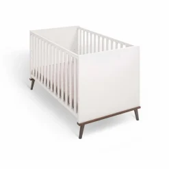 Kinder Paidi Babyzimmer-Komplettsets|Babyzimmer-Komplettsets|Babyzimmer-Set Edwin 4tlg.
