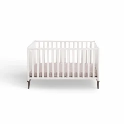 Kinder Paidi Babyzimmer-Komplettsets|Babyzimmer-Komplettsets|Babyzimmer-Set Edwin 4tlg.