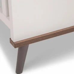 Kinder Paidi Babyzimmer-Komplettsets|Babyzimmer-Komplettsets|Babyzimmer-Set Edwin 4tlg.