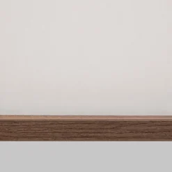 Kinder Paidi Babyzimmer-Komplettsets|Babyzimmer-Komplettsets|Babyzimmer-Set Edwin 4tlg.