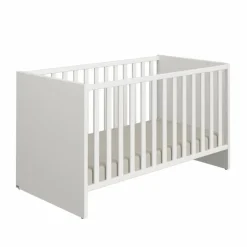 Clearance Babyzimmer-Set Enie 4tlg. Kinder Babyzimmer-Komplettsets|Babyzimmer-Komplettsets