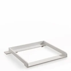 Kinder Paidi Babyzimmer-Set Fiona 4tlg.