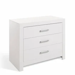 Kinder Paidi Babyzimmer-Komplettsets|Babyzimmer-Komplettsets|Babyzimmer-Set Fiona 4tlg.