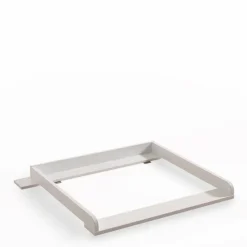 Kinder Paidi Babyzimmer-Komplettsets|Babyzimmer-Komplettsets|Babyzimmer-Set Fiona 4tlg.