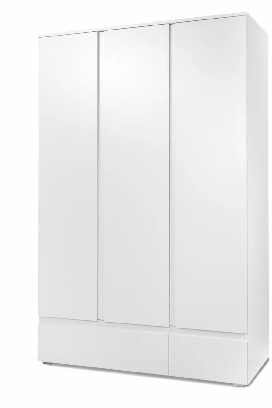 Kinder Babyzimmer-Set Image 3tlg.