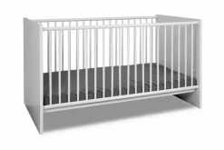 Kinder Babyzimmer-Set Image 3tlg.