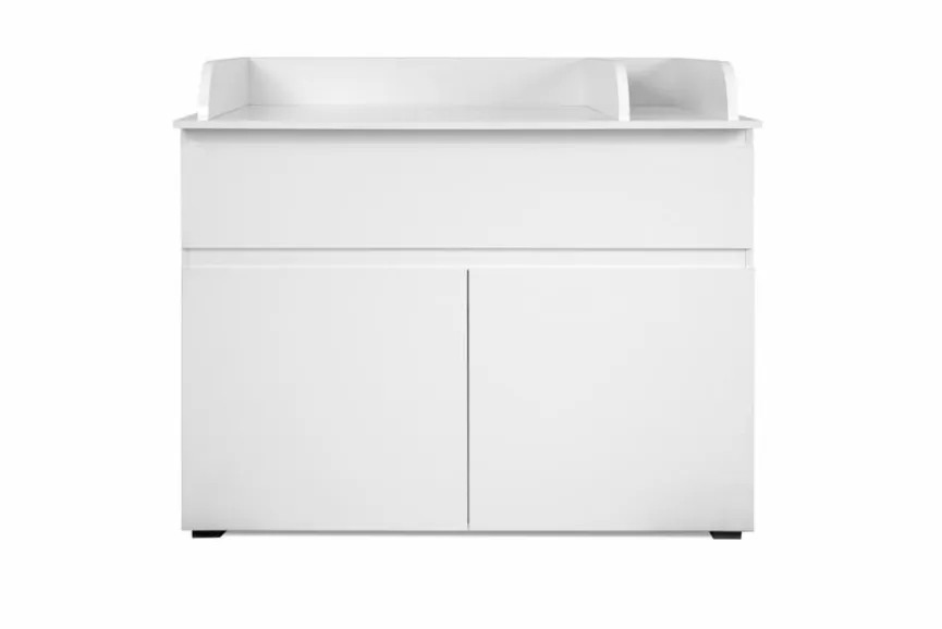 Kinder Babyzimmer-Set Image 3tlg.