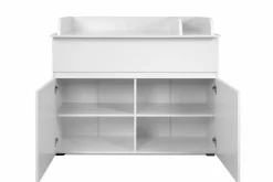 Kinder Babyzimmer-Set Image 3tlg.