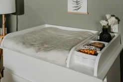 Kinder Babyzimmer-Set Image 3tlg.