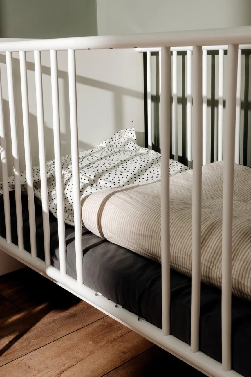 Kinder Babyzimmer-Set Image 3tlg.