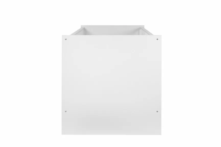 Kinder Babyzimmer-Set Image 3tlg.