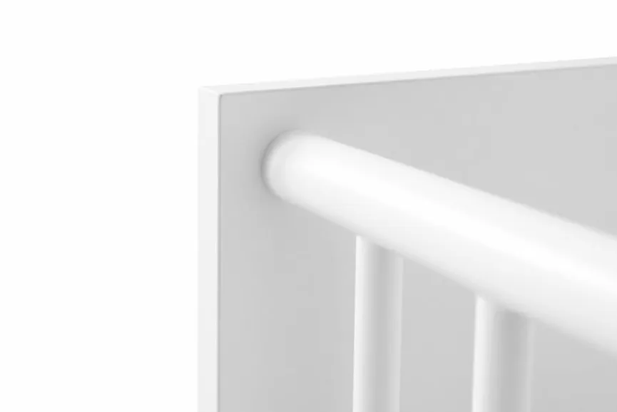 Kinder Babyzimmer-Set Image 3tlg.