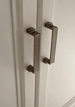 Kinder BEGABINO Babyzimmer-Komplettsets|Babyzimmer-Komplettsets|Babyzimmer-Set Jasmin 3tlg.