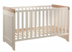 Kinder BEGABINO Babyzimmer-Komplettsets|Babyzimmer-Komplettsets|Babyzimmer-Set Jasmin 3tlg.