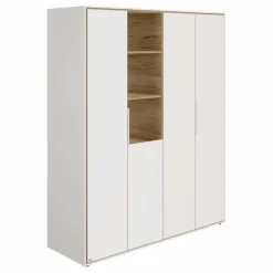 Kinder Paidi Babyzimmer-Komplettsets|Babyzimmer-Komplettsets|Babyzimmer-Set Lieven