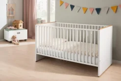 Kinder Paidi Babyzimmer-Komplettsets|Babyzimmer-Komplettsets|Babyzimmer-Set Lieven