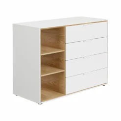 Kinder Paidi Babyzimmer-Komplettsets|Babyzimmer-Komplettsets|Babyzimmer-Set Lieven