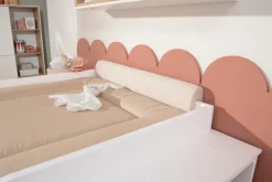 Kinder Paidi Babyzimmer-Komplettsets|Babyzimmer-Komplettsets|Babyzimmer-Set Lieven