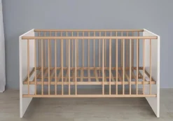 Sale Babyzimmer-Set Mats 3tlg. Kinder Babyzimmer-Komplettsets|Babyzimmer-Komplettsets