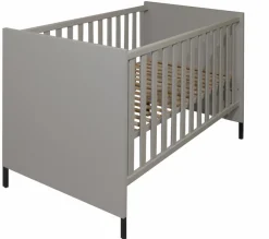 New Babyzimmer-Set Ole 3tlg. Kinder Babyzimmer-Komplettsets|Babyzimmer-Komplettsets