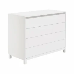 Kinder Paidi Babyzimmer-Komplettsets|Babyzimmer-Komplettsets|Babyzimmer-Set Olli