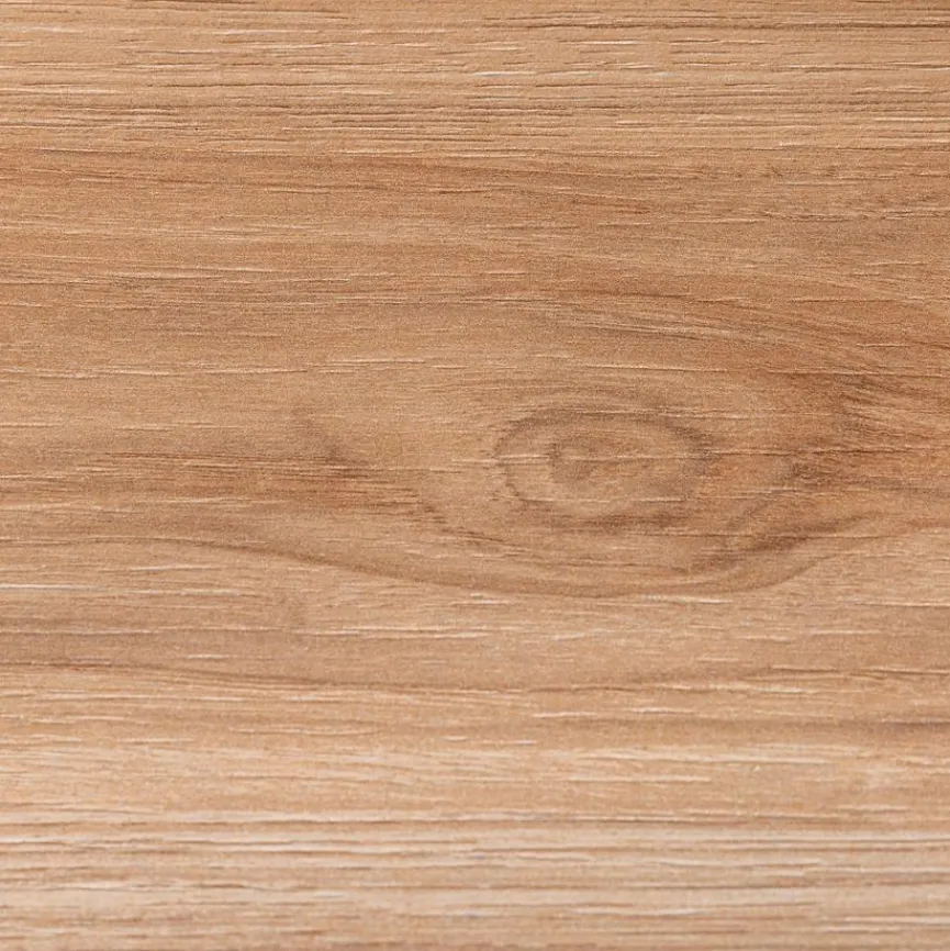 Outlet Babyzimmer-Set Porto 3tlg. Kinder Babyzimmer-Komplettsets|Babyzimmer-Komplettsets