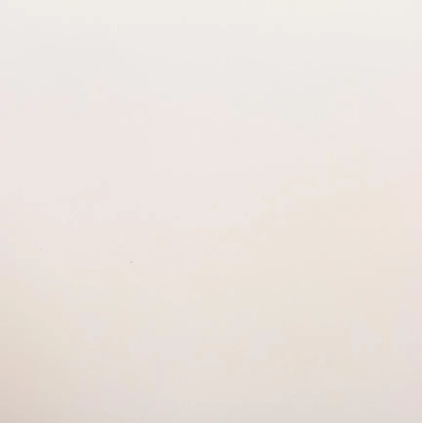 Outlet Babyzimmer-Set Porto 3tlg. Kinder Babyzimmer-Komplettsets|Babyzimmer-Komplettsets