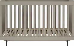 Babyzimmer-Set Tomino 4tlg. Kinder Babyzimmer-Komplettsets|Babyzimmer-Komplettsets