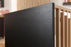 Kinder Paidi Babyzimmer-Komplettsets|Babyzimmer-Komplettsets|Babyzimmer-Set Tomke