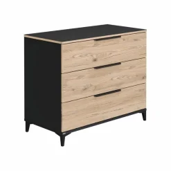 Kinder Paidi Babyzimmer-Komplettsets|Babyzimmer-Komplettsets|Babyzimmer-Set Tomke