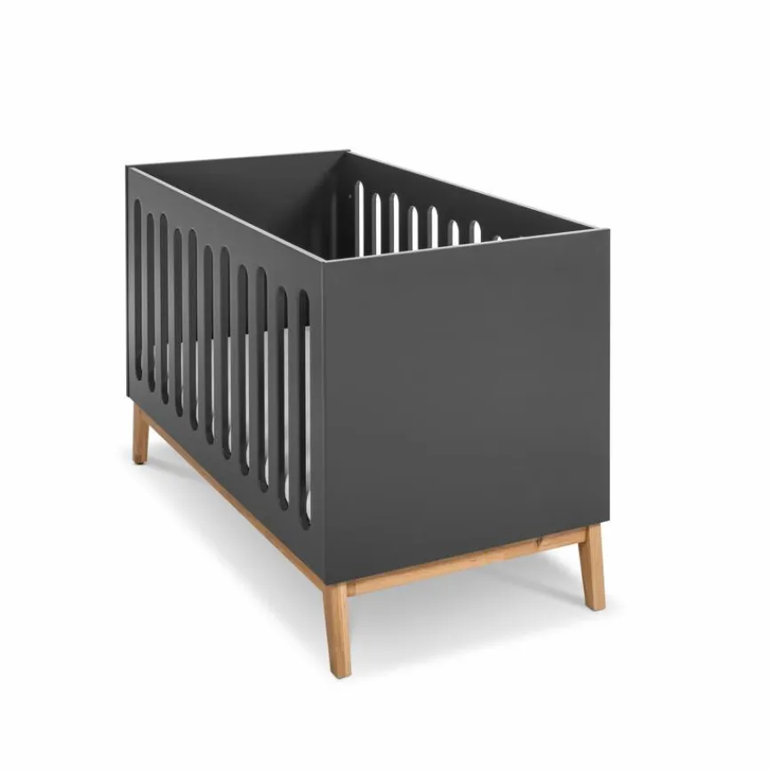 Kinder Portobello Babyzimmer-Set Venta 4tlg.