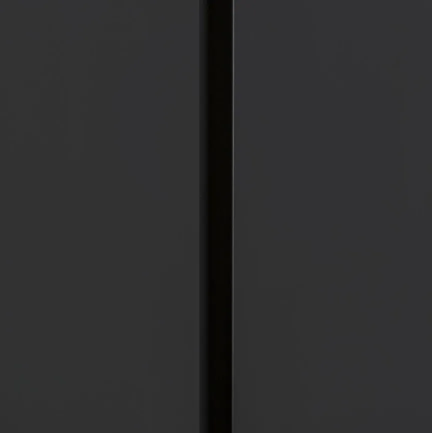 Kinder Portobello Babyzimmer-Set Venta 4tlg.