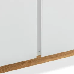 Kinder Portobello Babyzimmer-Komplettsets|Babyzimmer-Komplettsets|Babyzimmer-Set Venta 4tlg.