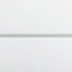 Kinder Portobello Babyzimmer-Komplettsets|Babyzimmer-Komplettsets|Babyzimmer-Set Venta 4tlg.