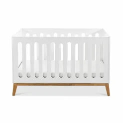 Kinder Portobello Babyzimmer-Komplettsets|Babyzimmer-Komplettsets|Babyzimmer-Set Venta 4tlg.