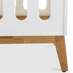 Kinder Portobello Babyzimmer-Komplettsets|Babyzimmer-Komplettsets|Babyzimmer-Set Venta 4tlg.