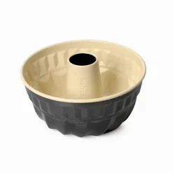 Kaiser Backformen|Backform Balance 3tlg.