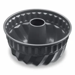 Kaiser Backformen|Backform Bundform 22 cm
