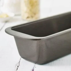 Backform Königskuchen 30 cm