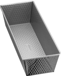 Kaiser Backform Königskuchen 30 cm