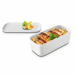 Discount Backform No Limits 12 x 24 cm Backformen